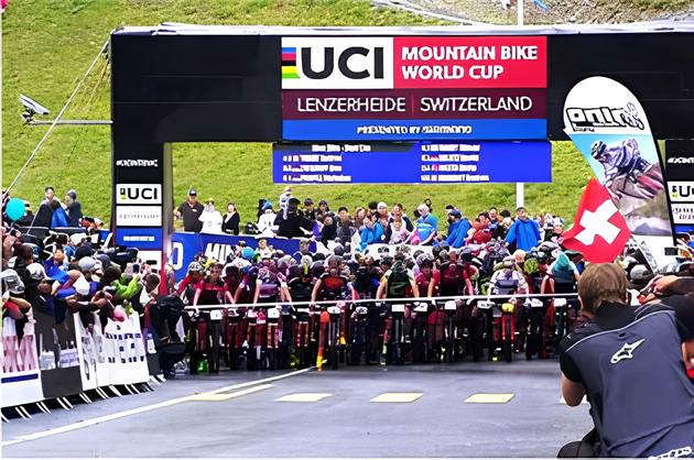 xmozu_-_experience-speed-and-passion-of-uci-mountain-bike-world-cup.jpg xmozu_-_experience-speed-and-passion-of-uci-mountain-bike-world-cup.jpg